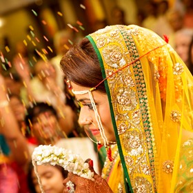 wedding: candid wedding photography