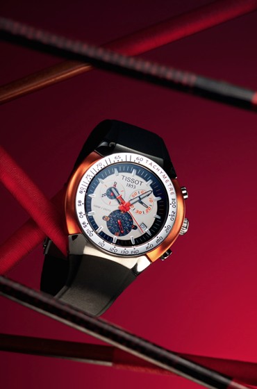 product: commerical photography