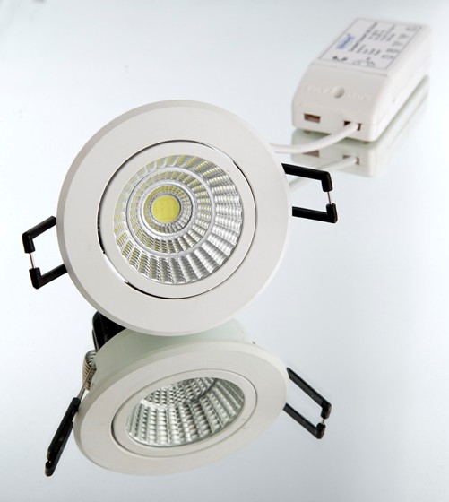 product: commerical photography