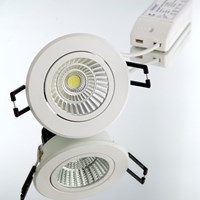 Портфолио jaykumar bondse