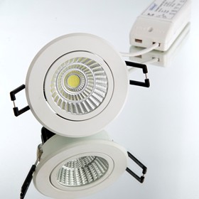 product: commerical photography